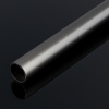 Т02-700GRF-GRIT10K/sus304 Труба ф19х1,5мм 3000мм GRIT 10K, графит матовый, sus304