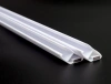 PVH04-902WM8 Магнитный уплотнительный профиль, 180° скошенный угол для стекла 8мм, 2500мм, premium