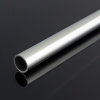 Т02-700CR-GRIT10K/sus304 Труба ф19х1,5мм 3000мм GRIT 10K, хром, sus304