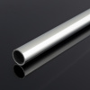 Т02-700CR-GRIT10K/sus304 Труба ф19х1,5мм 3000мм GRIT 10K, хром, sus304